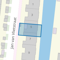 Perceel HNO02-G-1613