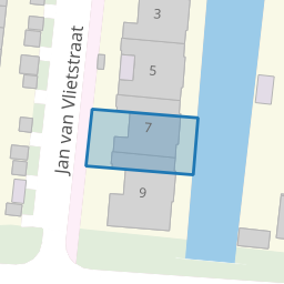 Perceel HNO02-G-1614