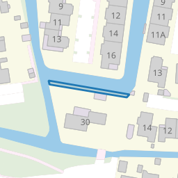 Perceel HNO02-G-1620