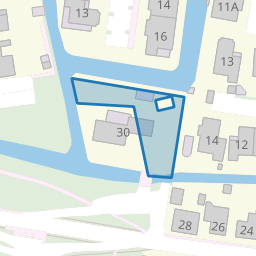 Perceel HNO02-G-1623