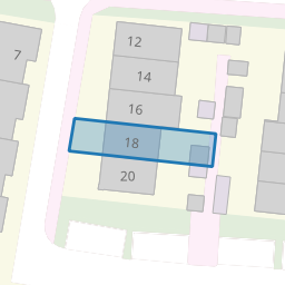 Perceel HNO02-G-1627