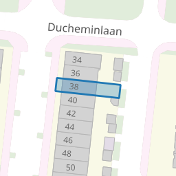 Perceel HNO02-G-1637