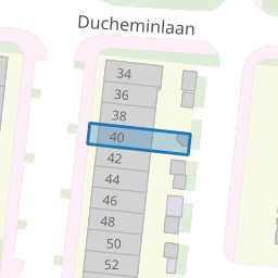 Perceel HNO02-G-1638