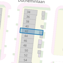 Perceel HNO02-G-1639