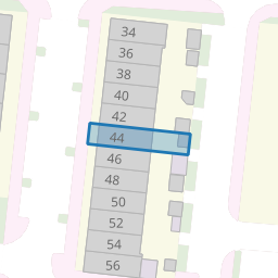 Perceel HNO02-G-1640