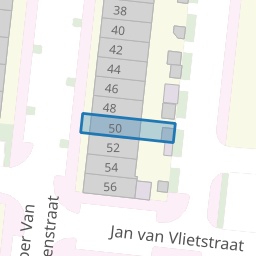 Perceel HNO02-G-1643