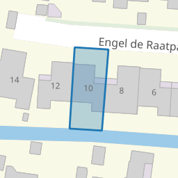 Perceel HNO02-G-1651