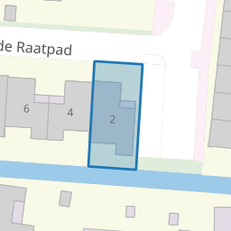 Perceel HNO02-G-1655