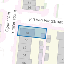 Perceel HNO02-G-1656