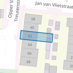 Perceel HNO02-G-1658