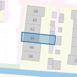 Perceel HNO02-G-1659