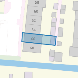 Perceel HNO02-G-1660