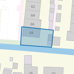 Perceel HNO02-G-1661