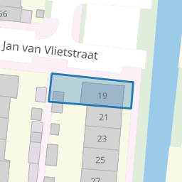 Perceel HNO02-G-1662