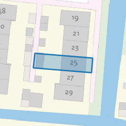 Perceel HNO02-G-1665