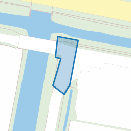 Perceel HNO02-G-1684