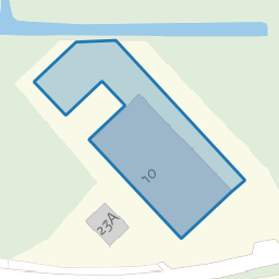 Perceel HNO02-G-1687