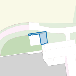 Perceel HNO02-G-1688