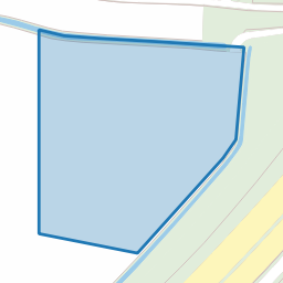 Perceel HNO02-G-1690