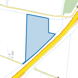 Perceel HNO02-G-1691