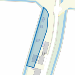 Perceel HNO02-G-1697