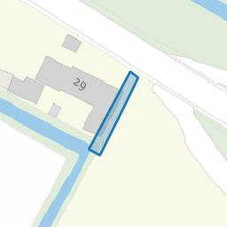 Perceel HNO02-G-1702