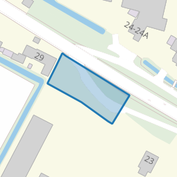 Perceel HNO02-G-1703