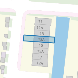 Perceel HNO02-G-1709