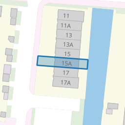 Perceel HNO02-G-1711