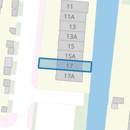 Perceel HNO02-G-1712