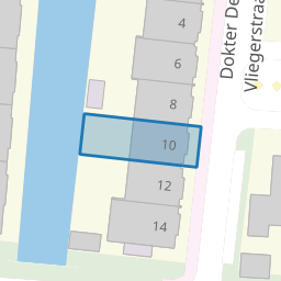 Perceel HNO02-G-1724