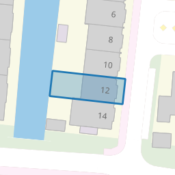 Perceel HNO02-G-1726