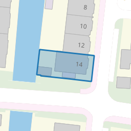 Perceel HNO02-G-1728