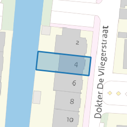 Perceel HNO02-G-1731