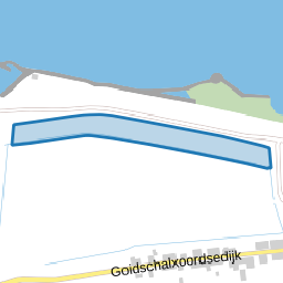 Perceel HNO02-G-1735