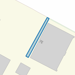 Perceel HNO02-G-1737