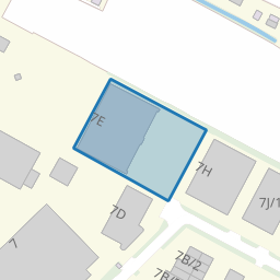 Perceel HNO02-G-1739