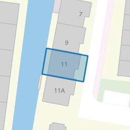 Perceel HNO02-G-1746