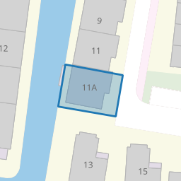 Perceel HNO02-G-1747