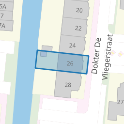 Perceel HNO02-G-1753