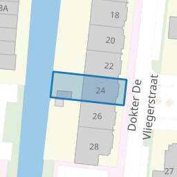 Perceel HNO02-G-1754