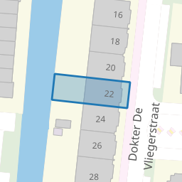 Perceel HNO02-G-1755