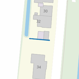 Perceel HNO02-G-1767