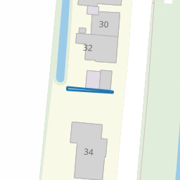 Perceel HNO02-G-1768