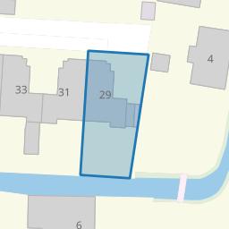 Perceel HNO02-G-1779