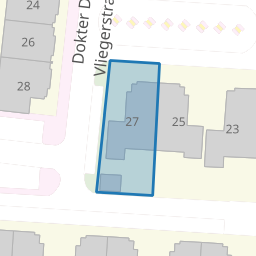 Perceel HNO02-G-1781