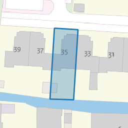 Perceel HNO02-G-1792