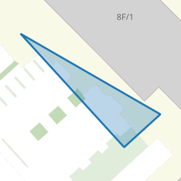 Perceel HNO02-G-1796