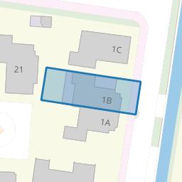 Perceel HNO02-G-1802