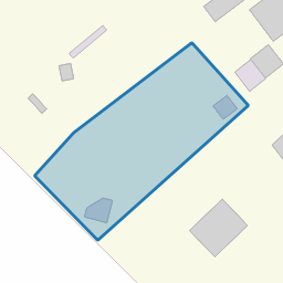 Perceel HNO02-G-1807